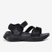 테바 [본사정품] 자이믹 (BLK) STVF2214039-BLK