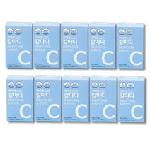 노바렉스 쁘띠앤 칼마디 1200mg 60정 X 10개 칼슘 마그네슘 비타민D, 상세페이지 참조, 상세페이지 참조, 상세페이지 참조, 상세페이지 참조, 상세페이지 참조
