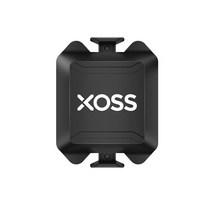 XOSS 무선 블루투스 즈위프트 스피드 케이던스 센서 ANT+, [91] 듀얼 모드 스피드 페달