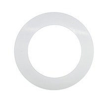 테프론 가스켓 RF 10K 20A (TEFLON GASKET)