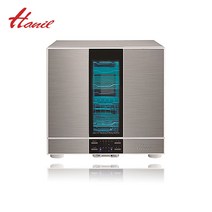 한일 식기살균건조기 HUD-8000 8인용, 상세페이지 참조