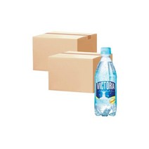 빅토리아 레몬 500ml x 40개입