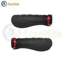 컨버터 변환기 호환 부품 모터 그립 접착제 커버 핸들 바 Inokim OXO Zero 8X 10X 11X KUGOO M4 Pro G-부스, 01 A, 한개옵션1