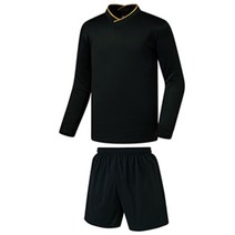 나skswint_포스 바르셀로나 어웨이(F0453-F7773) 선물용축구복 선수 스포츠 축구옷 의류 세트 축구 팀세트 소장용 팀복♥winters