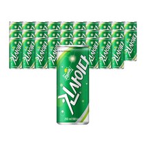 킨사이다 250ml x 30개
