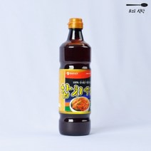 국내산 자연 발효 숙성 합치 까나리 멸치 액젓 1kg