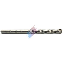 IRWIN 콘크리트 기리 비트 6mm 드릴비트 콘기리 천공