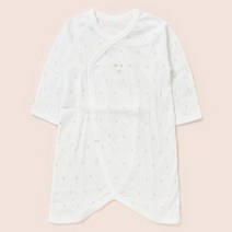 에뜨와 [에뜨와](A)래빗배내가운 - 07P0 17101