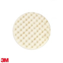 3M 퍼펙트잇 스폰지 컴파운딩패드 05737 200mm 1EA
