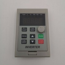 케이블 없는 zw-at1 750w 1.5kw 2.2kw 4kw coolclassic 내부 패널, 화이트 패널 케이블 없음