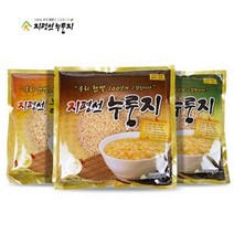 지평선누룽지, 150g, 20개