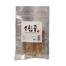 오케이 소 힘줄 100g 수제강아지간식 눈물자국관리, 상세페이지 참조, 상세페이지 참조