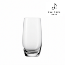 독일 쇼트즈위젤 뱅큇 텀블러 글라스 330ml 6P세트