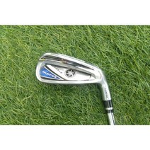아이언단품 야마하 19 inpres UD+2 R강도 커버x