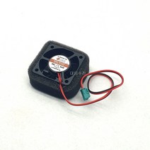 대림통상 도비도스 DB-8800 탈취 팬모터 비데부품