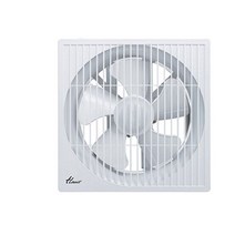 EKBS-250SAP 셔터 그릴 형 볼베어링 환풍기 공업 용 욕실 설치 송풍기 한일 전기, 사계절몰상품선택봄여름가을겨울