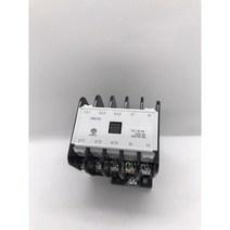 DMC20 220V / 동아전기공업대리점 / 마그네트 전자접촉기 희성전기, DMC20 5A