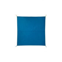 니모 캠프세이버.com 293465