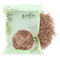 동의한재 국산 말린 함초 300g 건함초 건조함초 퉁퉁마디