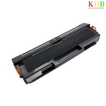 삼성 재생토너 ML 1665K MLT-D104S 검정 _ 71017319EA, 1, 본상품선택, 본상품선택