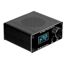 무소음 차박용 휴대용 캠핑용 발전기 5 7kw 자가 발전기 뜨거운 20k-220mhz, 여러 가지 빛깔의