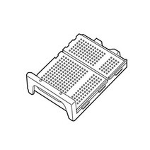 파나소닉 Panasonic 차아염소산 공간청정기 디아이노 방곰팡이 유닛 FKA0430071