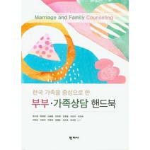 더 아트 컴퍼니 부모님 사업 수험생 시험 성적 합격 풍수 연꽃그림 재물운 금전운 올려주는 꽃 액자 거실 침실 수능방 캔버스 가족 선물 21종, 1. 합격 연꽃