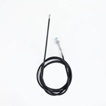 전동킥보드 듀얼트론 미니 랩터 스피드웨이 4 프로 용 8 인치 전기 스쿠터 브레이크 부품 드럼 LEGER RUIMA, 02 B, 02 B