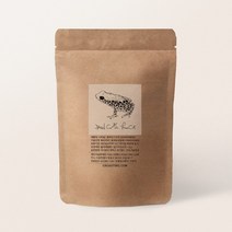 지로스팅 구수한 산미없는 브라질 세하도 FC NY2 강배전 당일로스팅원두, 분쇄:홀빈(분쇄안함), 200g