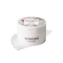 헤이미쉬 올 클린 밤 120ml