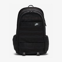 나이키 스포츠웨어 RPM 백팩(26L) FD7544-010, ONE SIZE