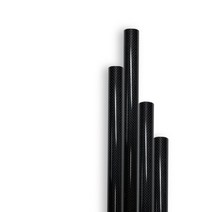 카본파이프 16X14 길이:230(mm)