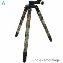 ROLANPRO Gitzo Manfrotto Benro RRS Sirui INNOREL Leofoto 삼각대 보호 케이스 맞춤형 생산, 12.Jungle camouflage  OthersCo