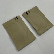 밴드형 실리콘 발바닥 발아치패드 풋케어 평발깔창 지압