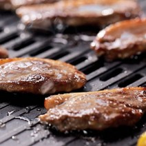 덕앤맘1등급오리로스 [덕엔맘] 1등급 유황 오리로스 14팩, 1