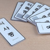 벽 문 걸이형 사인 상황별 안내 표지판 인쇄물꽂이 사무실 공유 오피스 회사 가게안내판 독서실 상가 매장, 순찰중