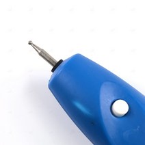 무선 전동 조각펜 스텐 핸디 밀링 로터리 공예 펜슬형 건전지 작동 휴대용 이름새기기 우드 드로잉 각인 유리 나무 금속 레터링 마킹 이니셜 목각 수공구 연마 드릴 인그레이빙