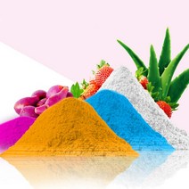 엔피솝 BEST분말 모음(천연분말)비누DIY 진주분말 어성초분말등 비누만들기 화장품만들기, 02.감초분말-50g
