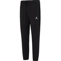 나이키 남성용 스포츠 바지 DH9074-011