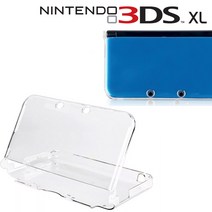 닌텐도 DS 2DS 3DS 대용량 칩 케이스 22 + 2 국내배송 일팔팔게임샵, [화이트]