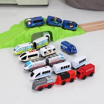 박스포장 밴드 충전식 자동 전동 핸드밴딩기, 빨간색