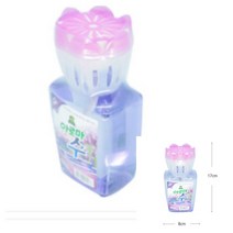 아로마 수 라벤더 400ML 젤방향제 집방향제 주방방향제