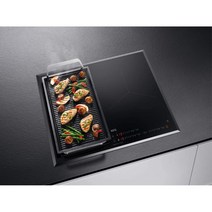 아에게 인덕션 IAS8442BXB 관부가세 포함 AEG Induction, 기본, 기본