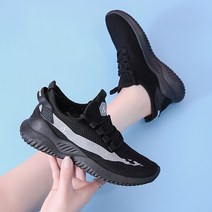 Z3JC 여성 캐주얼 비직 패션 운동화