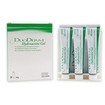 노인 환자 듀오덤 욕창 연고 겔30gx3p 구급약품 화상