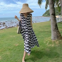 다낭 코디 커플 태국 원피스 여행 패션 동남아 몰디브 보라카이 괌 트위드 여름 태교 사이판 하와이 휴양지