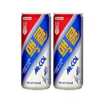빠른배송 일화 맥콜 250ml X 30캔 비건 인증 음료 사무실 탕비실 업소용