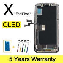 셀프 액정수리 호환 oled lcd for iphone x 11 12 pro 디스플레이 도매 가격 공장 디스플레이 iphone x xs xr 11 12 13 pro max 교체, 12 프로 최대 lcd