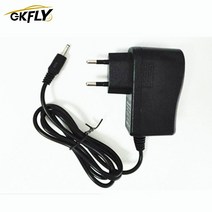 점프스타터 GKFLY-전문 점프 스타터 벽 충전기 시작 장치용 EU/AU/US/UK 플매트 카펫 러그, 04 UK standard