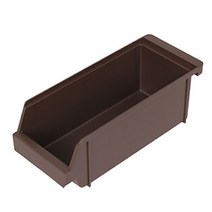 식기 분류통 스냅빈 수저분류통 냅킨통 커트러리